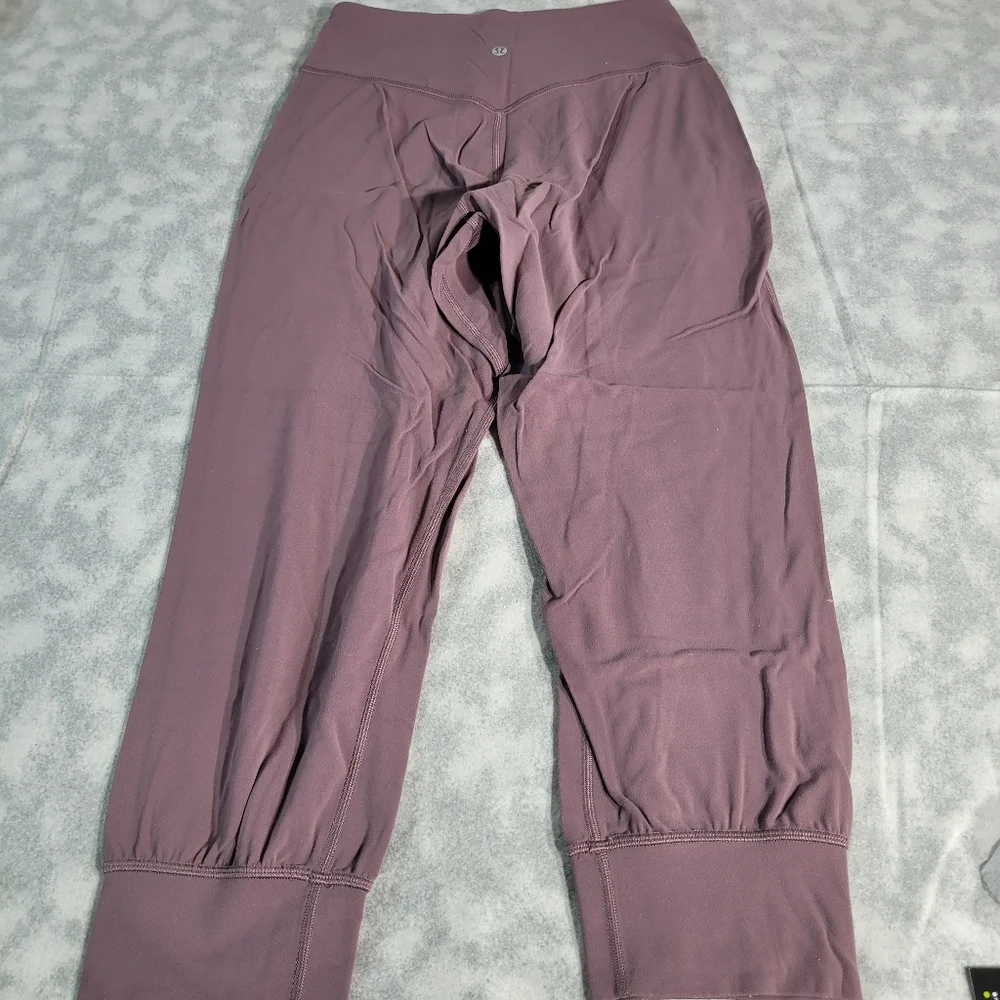 Pants - Picture 2 of 4